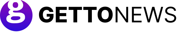 Gettonews