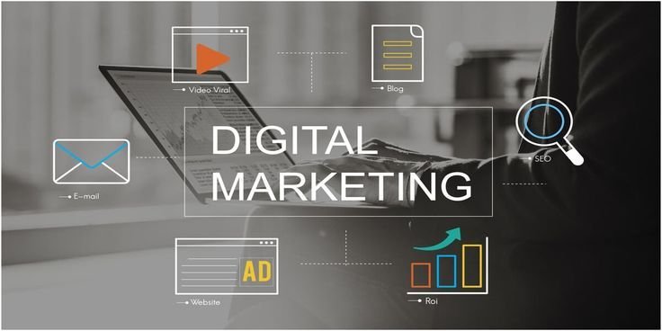 Top Indian Digital Marketing Trends Every Brand Should Know & Act On