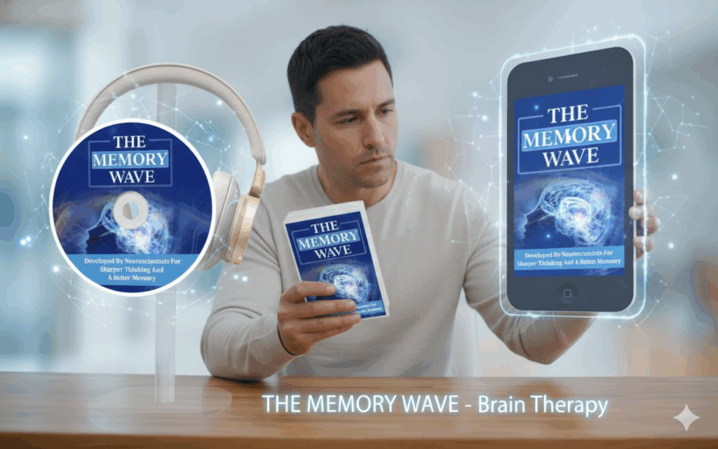 The Memory Wave Reviews: Real Users Share Results The Memory Wave
