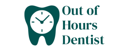 Out of Hours Dentist