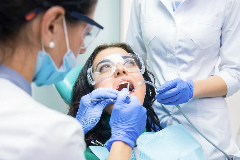 Orthodontic Teeth Care: What Experts Recommend Fast Out of Hours Dentist