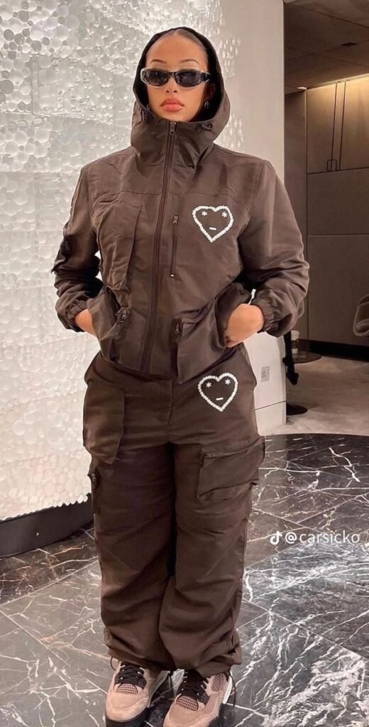 Choosing the Best Fabric for Your carsickos