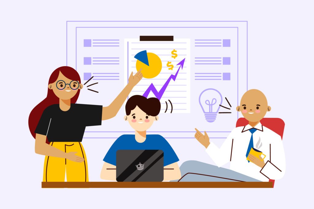 How to Master Your Essay Assignment with Strategic Planning