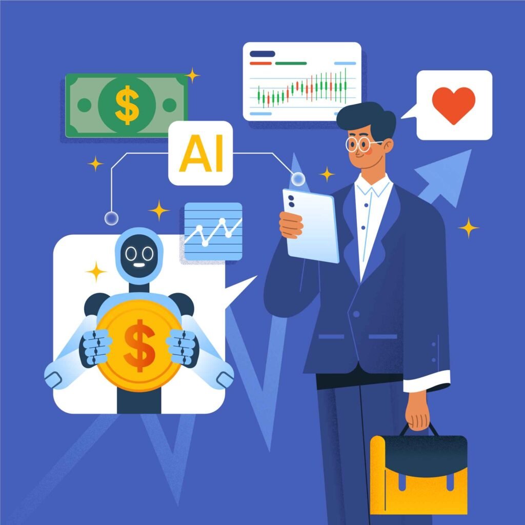 Account Payable AI Agent