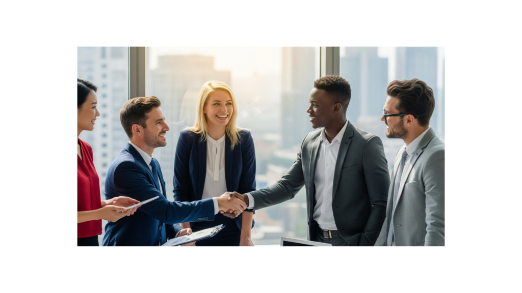 B2B Customer Onboarding: Best Practices to Improve Retention and Time to Value