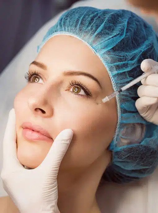 Long-Term Benefits of Regular Botox in Dubai Treatments Botox in Dubai