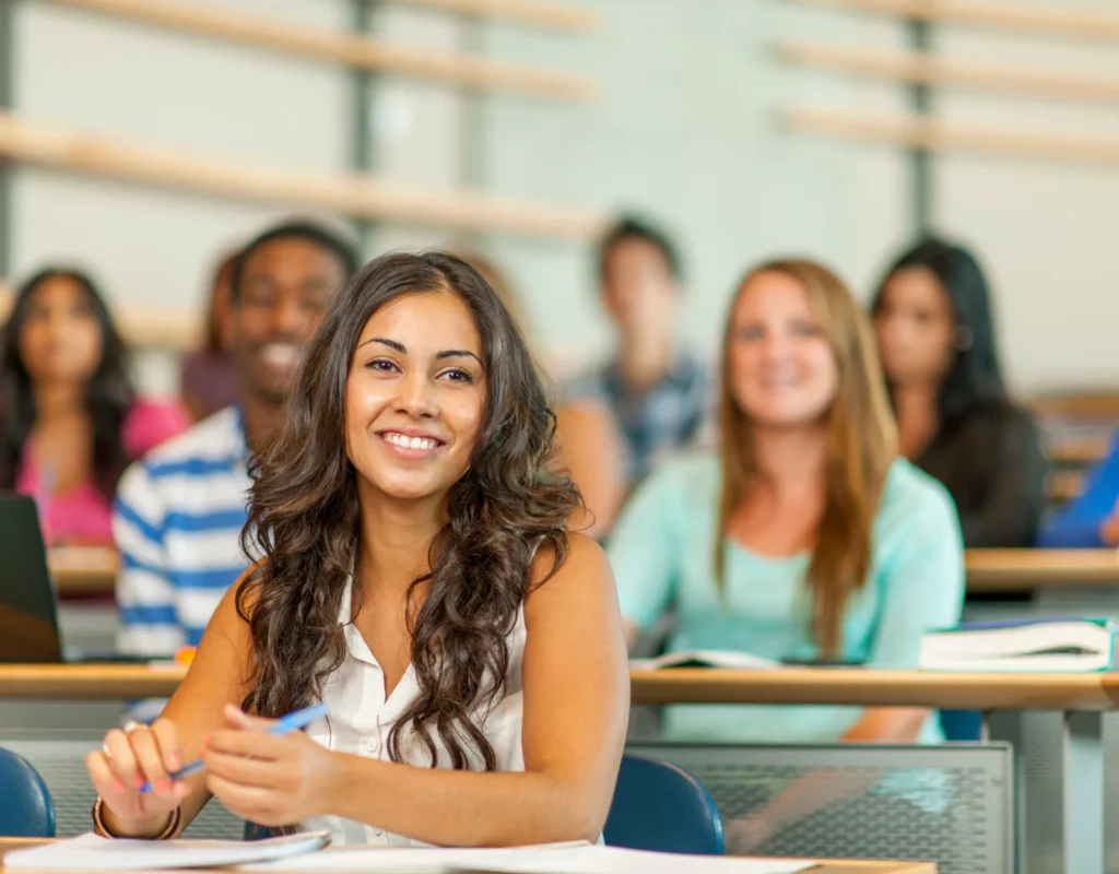 OTHM Level 3 Foundation Diploma in Information Technology