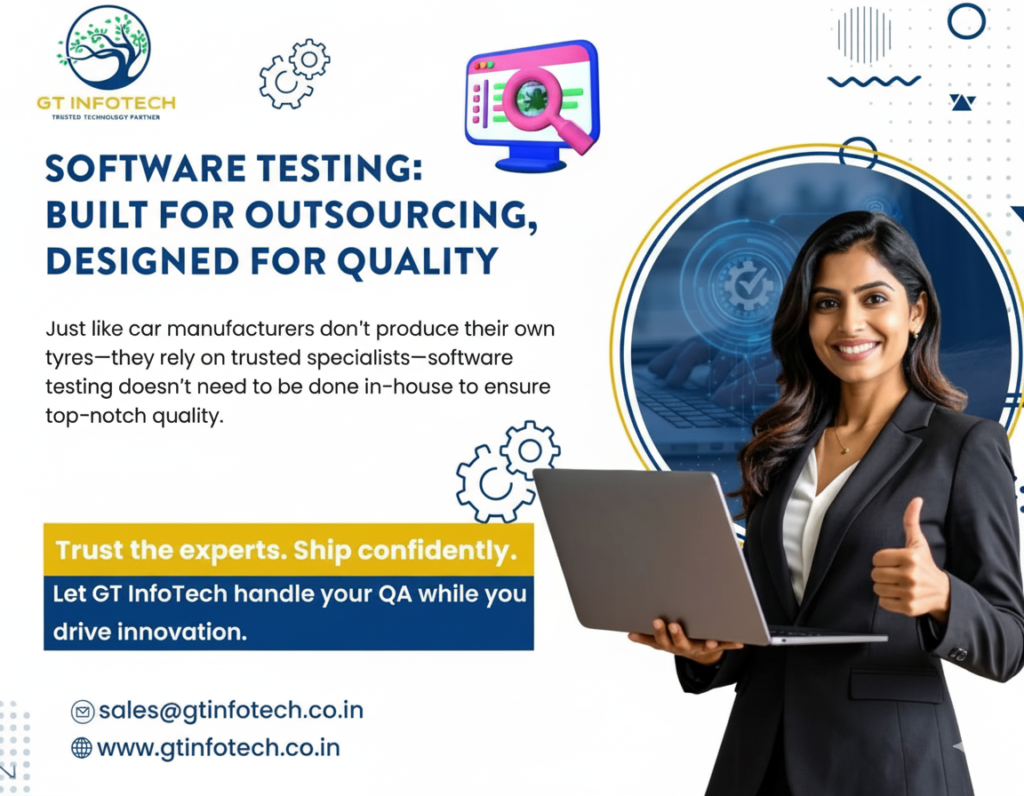 Cypress Framework for Software Testing,