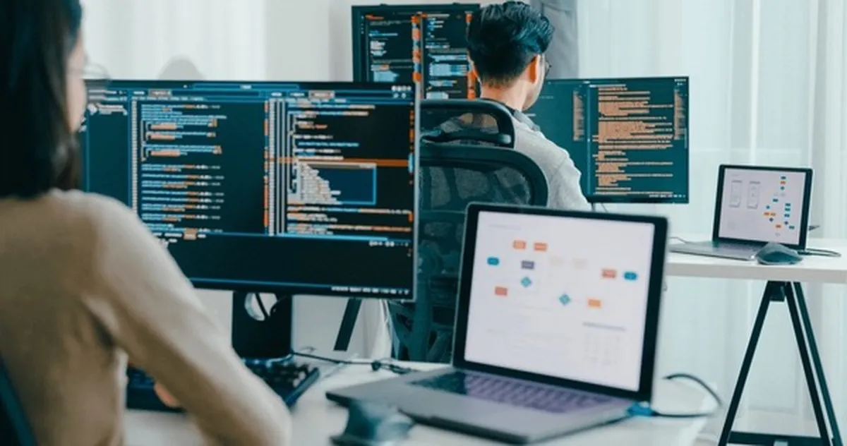 web development services Alachua County FL