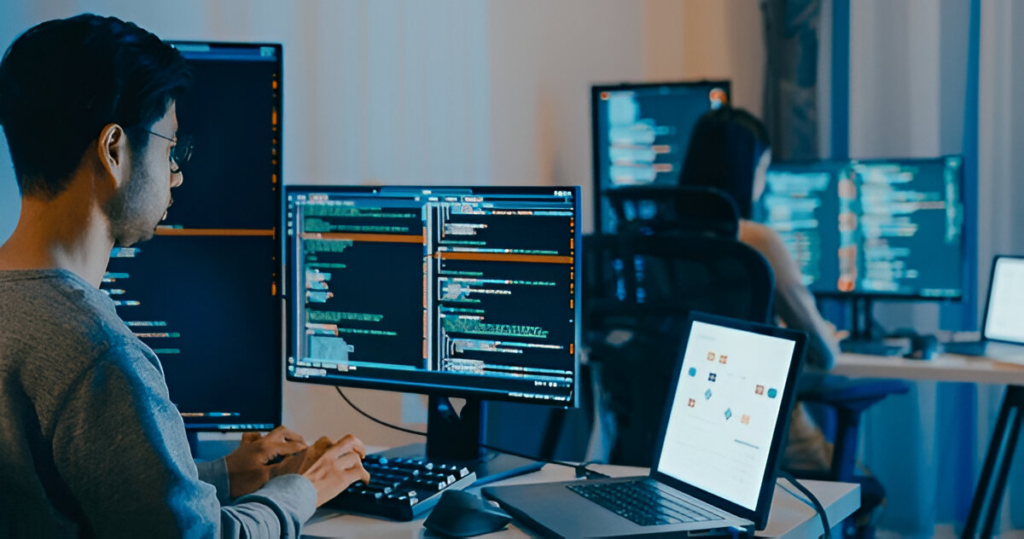 web development services Alachua County FL