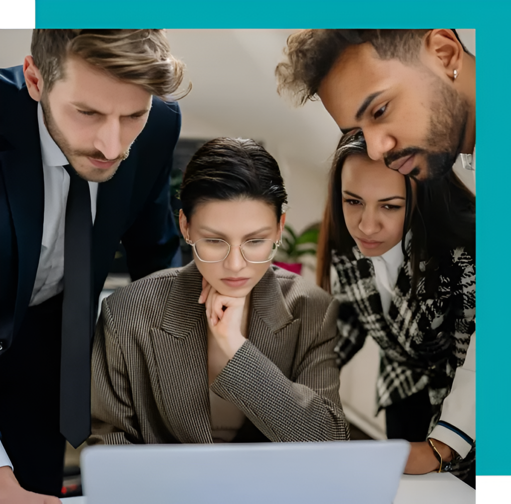 Key Person Protector insurance