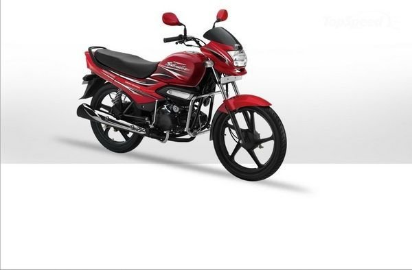 Is Hero Splendor the Right Choice for Daily Office Travel? Hero Splendor