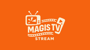 Magis TV APK Download Official WebSite 2025 For Android