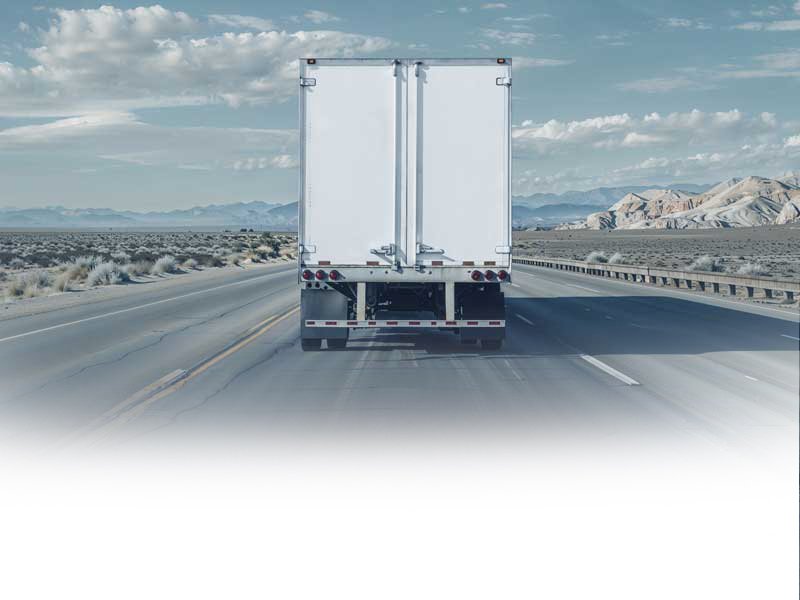 Understanding the Cost Structure: Why Trailer Prices Vary