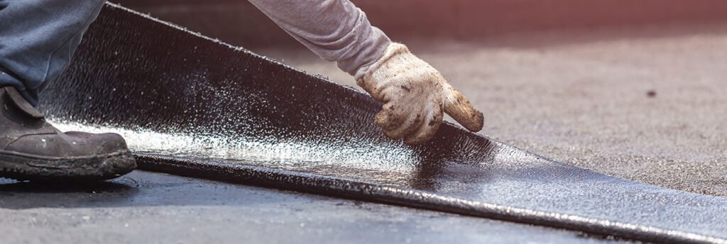 Water Resistant Coatings Market