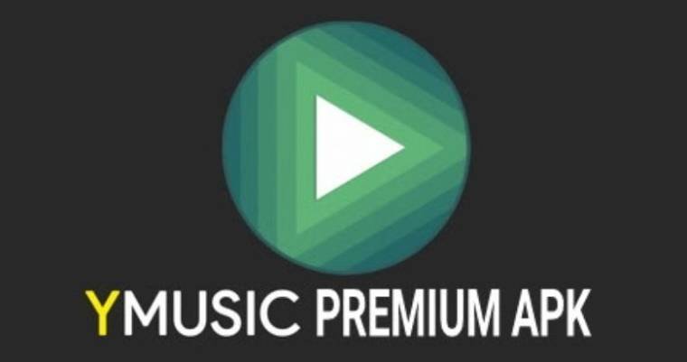 YMusic – Download Latest YMusic APK (Official) for Android