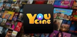 YouCine APK – Download YouCine APK Official 2025 For Android