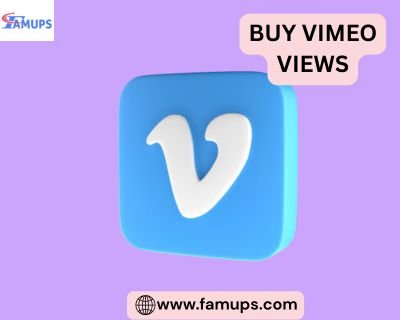 9 Best Sites to Buy Vimeo Views Buy Vimeo views