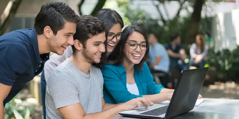 Essential Tools & Resources for Online CA Foundation Preparation: A 2026 Guide