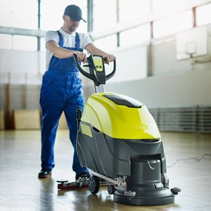 Attrezzature per la pulizia professionale industriale e commerciale: macchine resistenti per risultati impeccabili al miglior prezzo online attrezzature per pulizie professionali