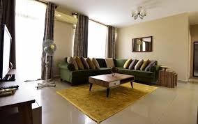 Are Apartments in Kampala a Good Investment? A Practical Guide Are Apartments in Kampala a Good Investment? A Practical Guide