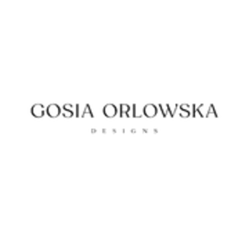 Gosia Orlowska