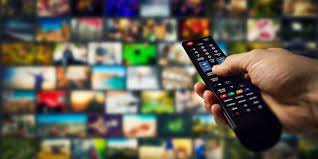 Professional IPTV Solutions for Modern Streaming Needs xtremehdiptv