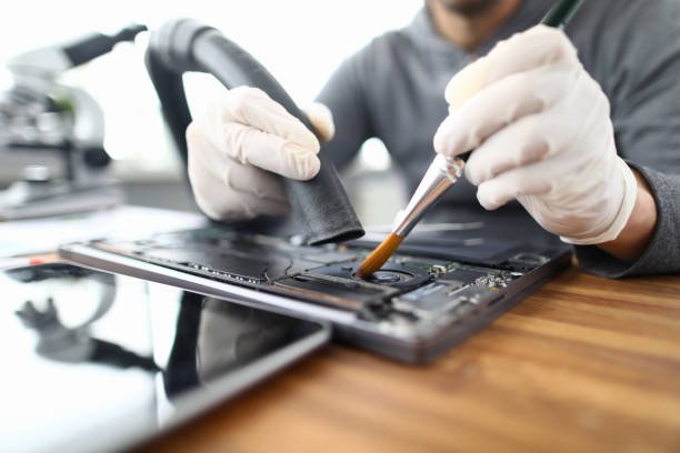 Laptop Repair in Roehampton You Can Trust for Fast and Affordable Fixes Laptop Repair in Roehampton