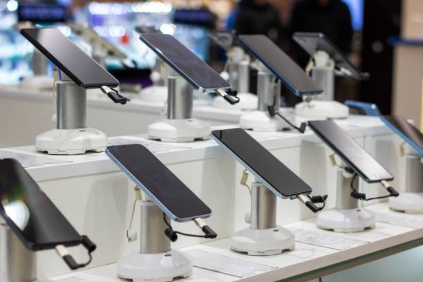 Buy Used Phone in Chatham the Smart Way with Mega Fone Today Buy Used Phone in Chatham