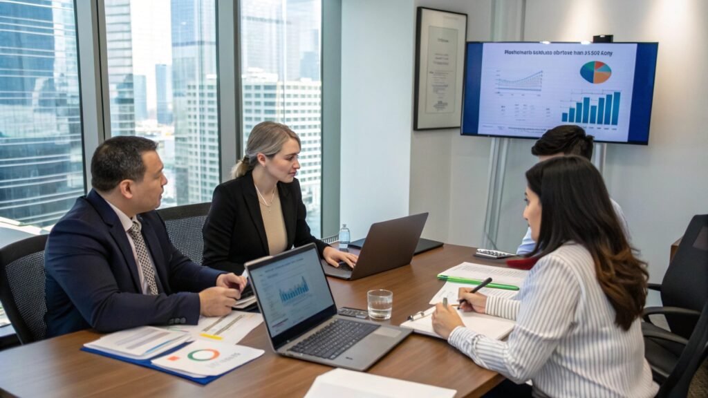 outsourcing-providers