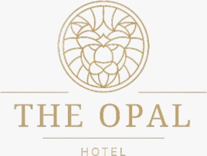 couple friendly hotel in Surajpur Greater Noida, couple friendly rooms near UPSIDC Site B Greater Noida, safe couple hotel in Surajpur Greater Noida, private couple stay in Greater Noida near Surajpur, affordable couple friendly hotel in Greater Noida,