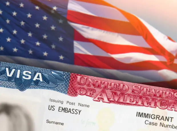 USA Citizenship by Investment: How the EB-5 Programme Works