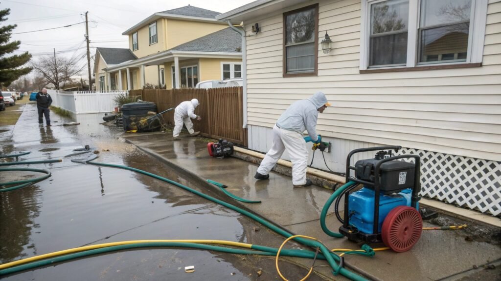 water-damage-restoration