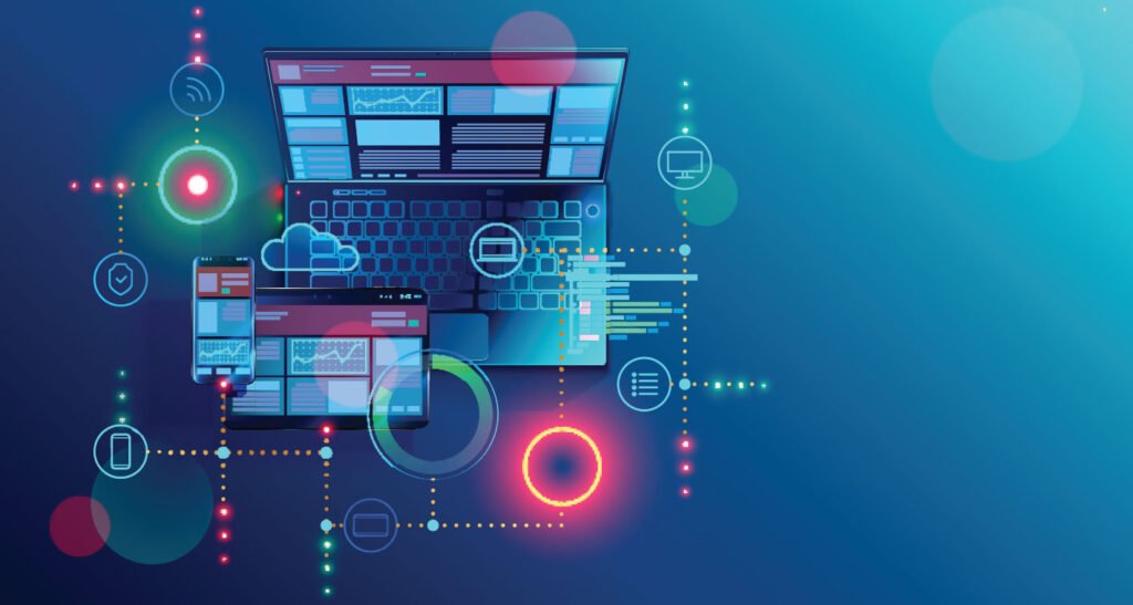 Web development courses