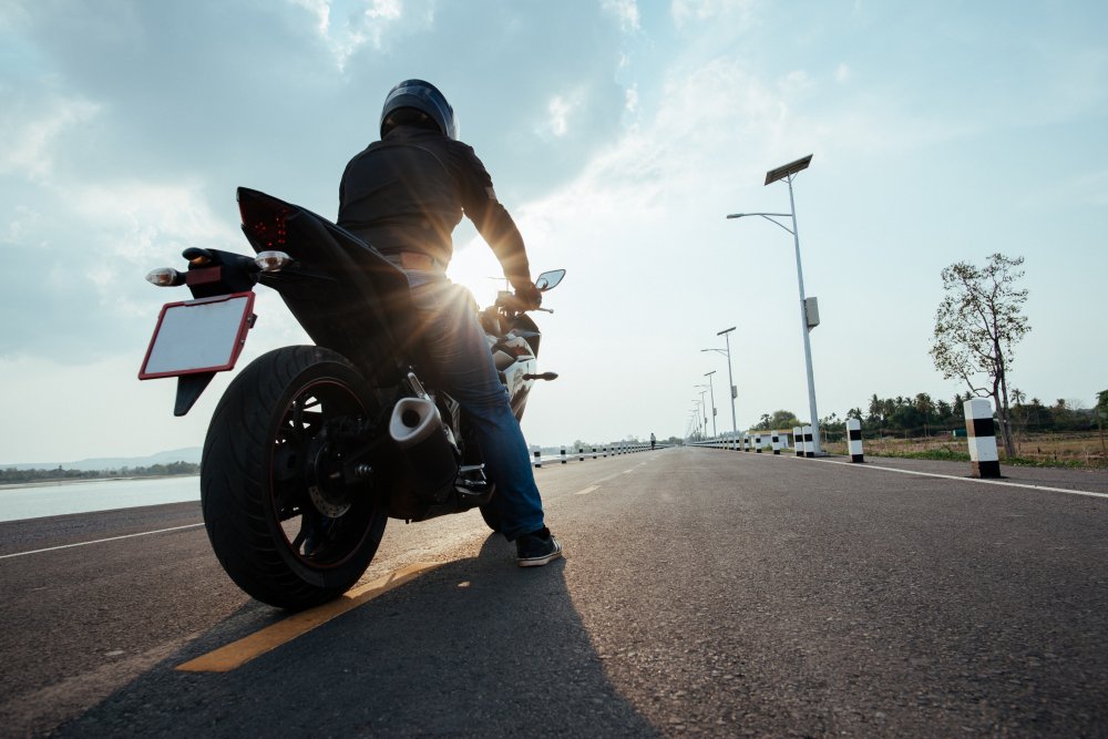 Top Bikes on Rent Used in the Movies bike rental app in Hyderabad