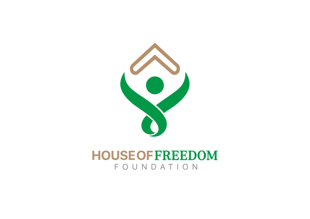 How Does a Nasha Mukti Kendra in Mumbai Help in Long-Term Recovery?