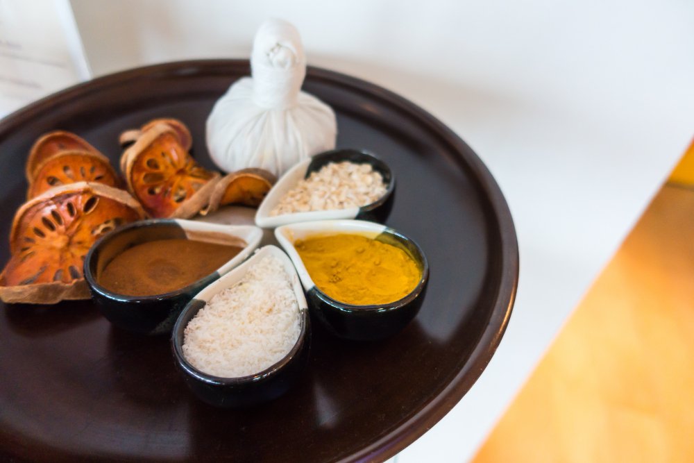 Discover the Best Ayurvedic Treatment in Karnataka for Holistic Healing