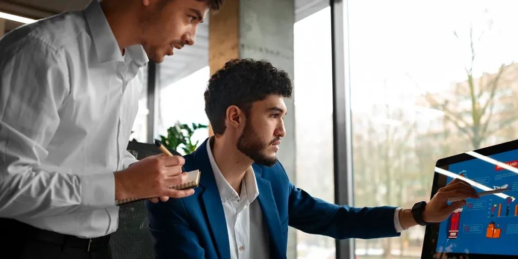 Step-by-Step Guide to Building a Service Management Training Program Service Management Training Program