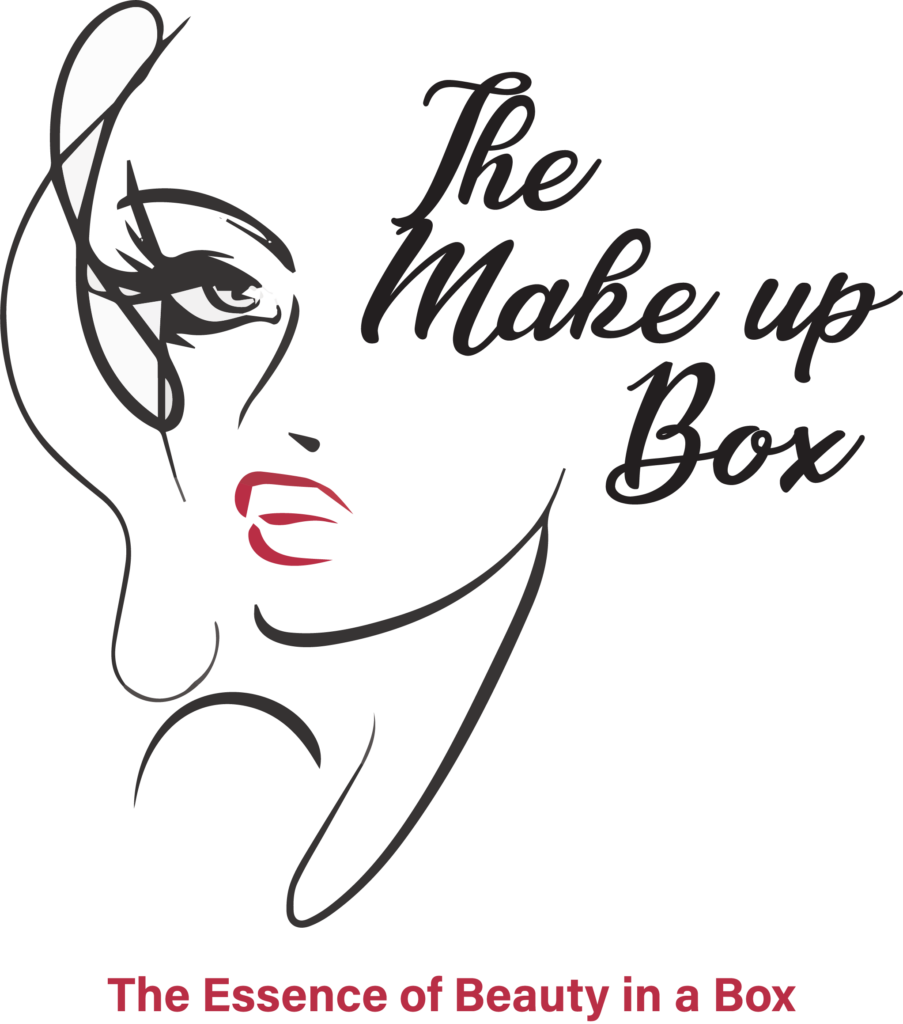 Bridal Makeup Near Me