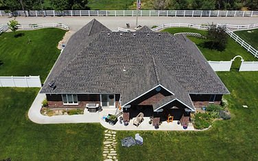 Roofing Company Salt Lake City: Dependable Roofing for Homes in Northern Utah