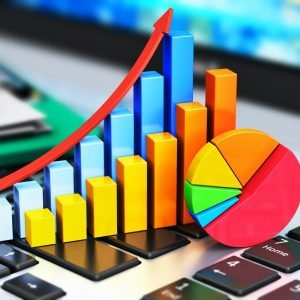 Local SEO Services – Boost Your Business Visibility Locally