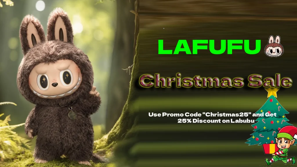 How did labubu bag become so popular