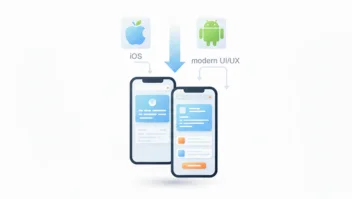 Product Engineering Services In Navi Mumbai-Xovient 