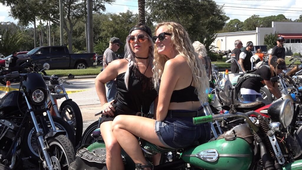 Towing & Recovery Fort Worth, TX