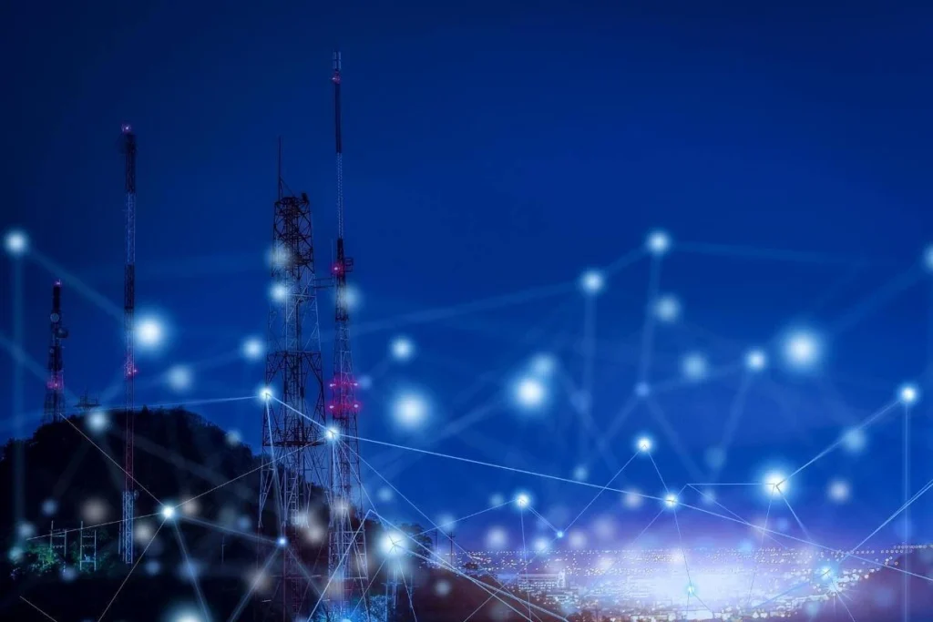 Telecom Outsourcing Services and Cost-Effective Communication Telecom outsourcing services