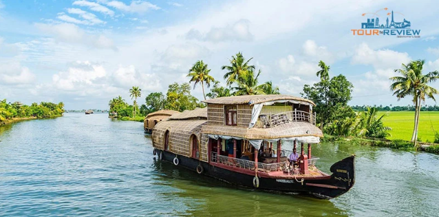 Things to Do in Alleppey: A Complete Travel Guide