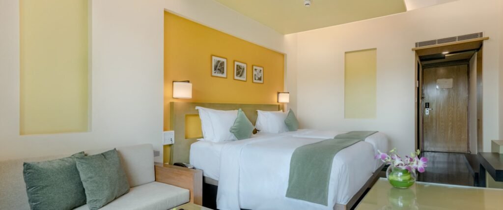 5 Common Mistakes People Make When Renting Accommodation in Andheri East Accommodation in Andheri East-The Mirador