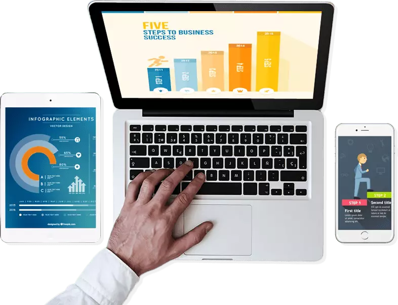 The Future of Direct Selling: Using the Services of a Crypto MLM Software Provider for Success Crypto Mlm Software Provider