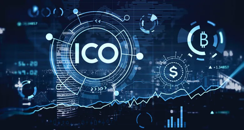 How Can an ICO Marketing Agency Improve Your Whitepaper Reach? ICO Marketing Agency