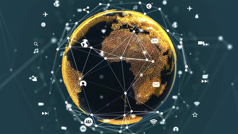 The Rise of Micro‑Governance in Digital Communities Micro‑Governance